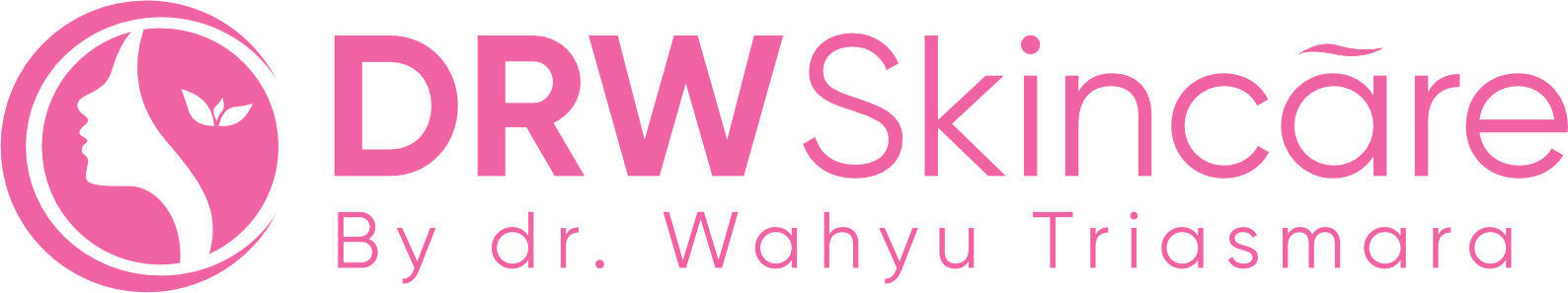 DRW Skincare - Beauty Center & Perawatan Kulit Terbaik
